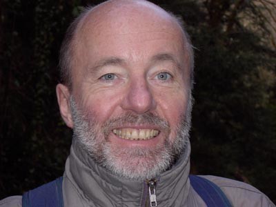 �������� �����������