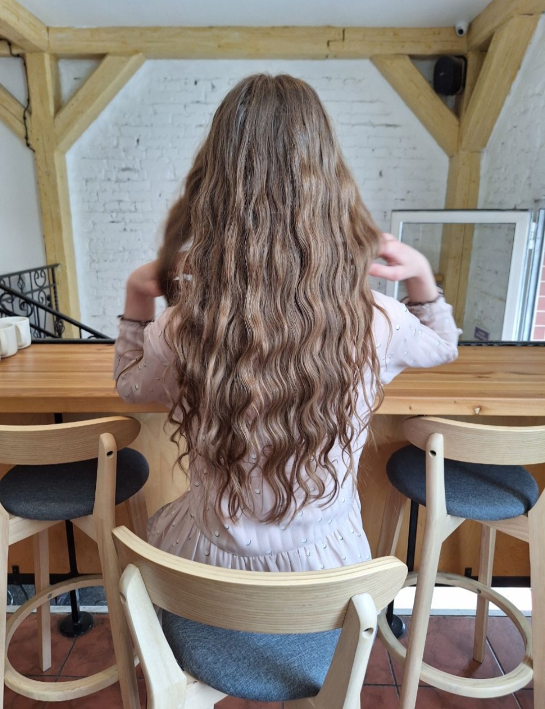���� �����