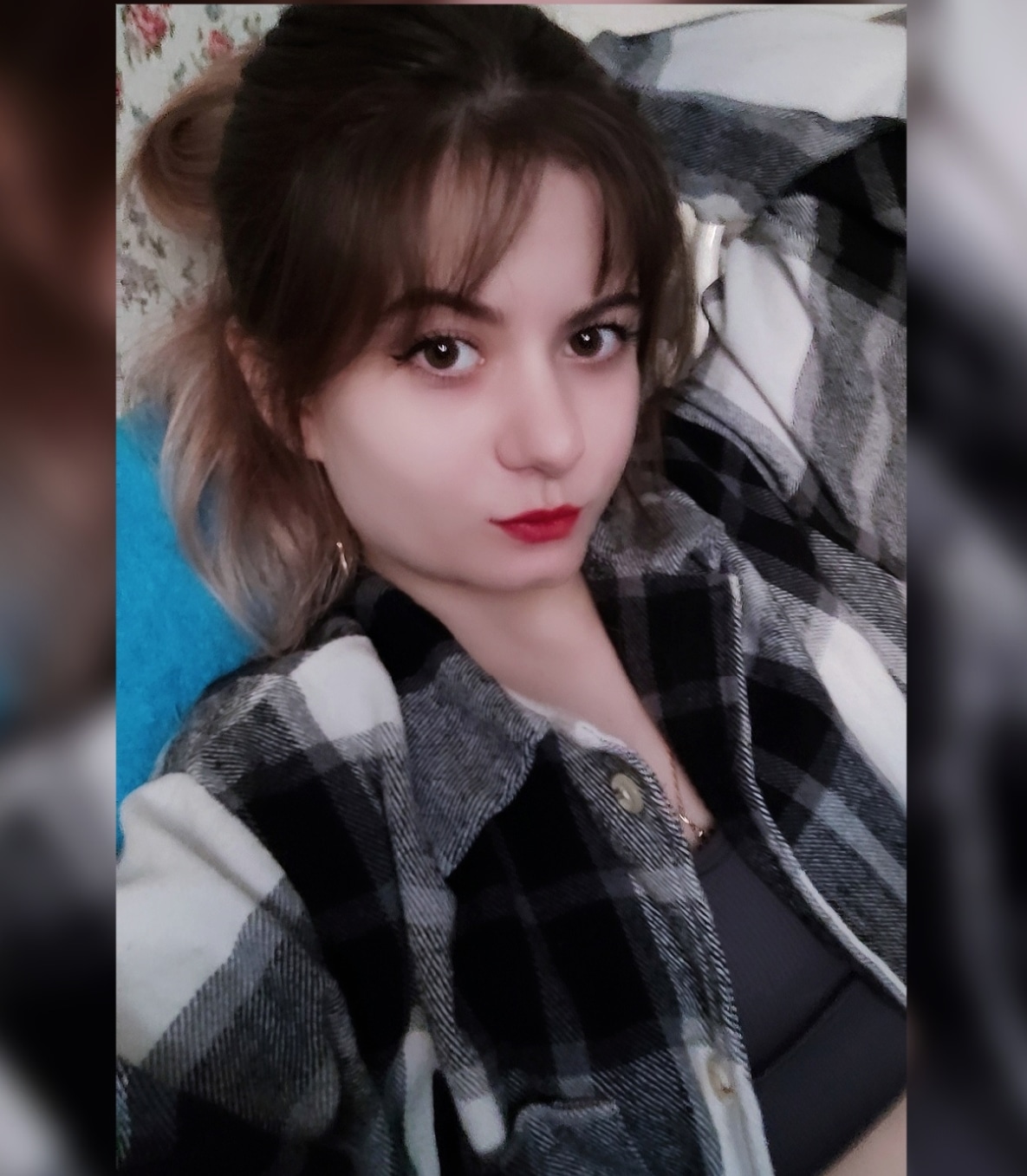 Софья Юрьевна Трухина / Проза.ру