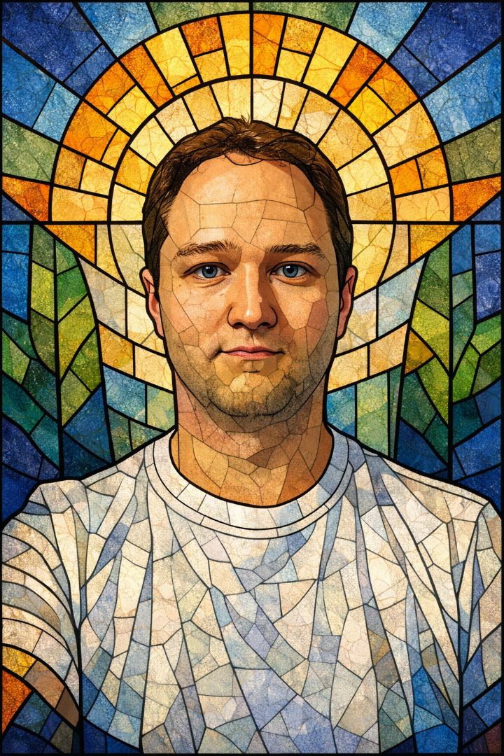 ����� �������