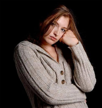 ����� ���������