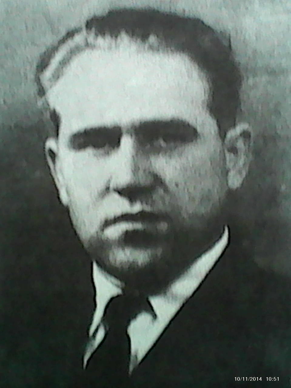 ���� ��������