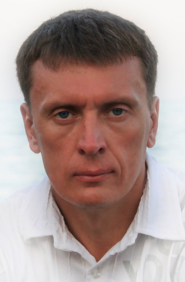 Сушко владимир киев