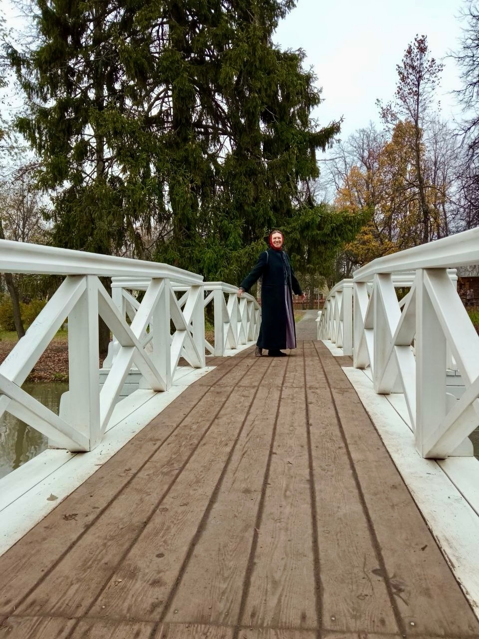 Святослава Рассказова