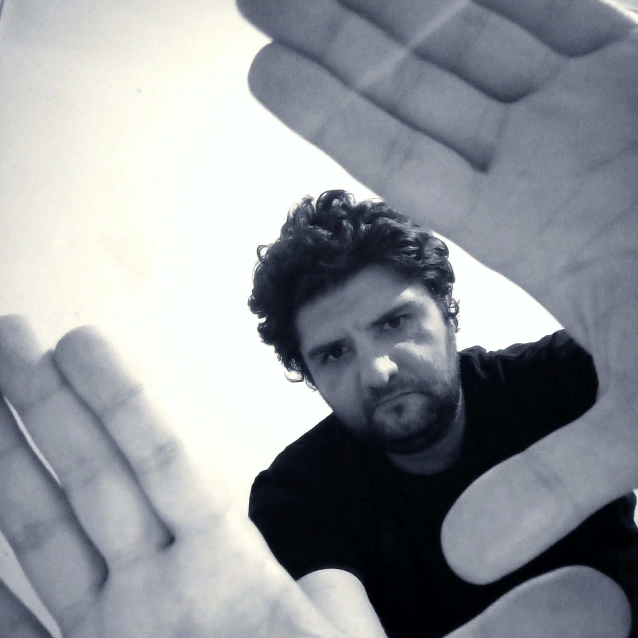 Спартак Петросян Давидович