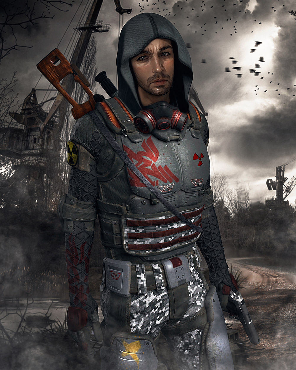 ����� �������������