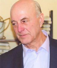 Владимир Старателев