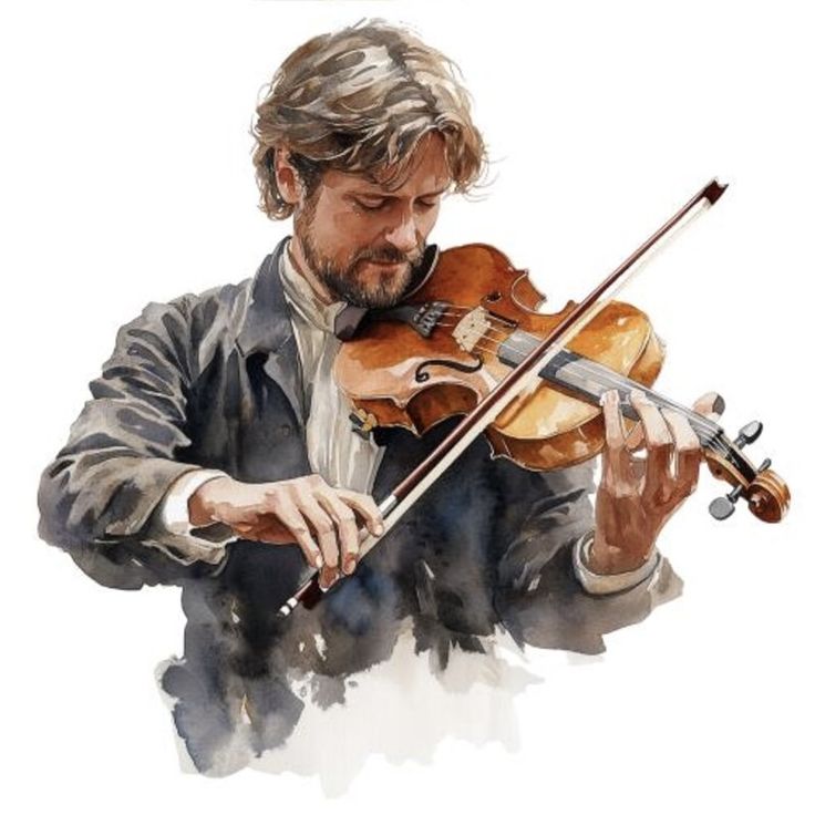 ���� �����������