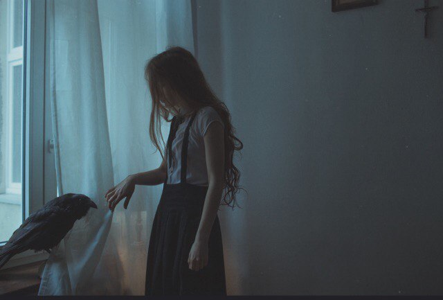 ��������� �����