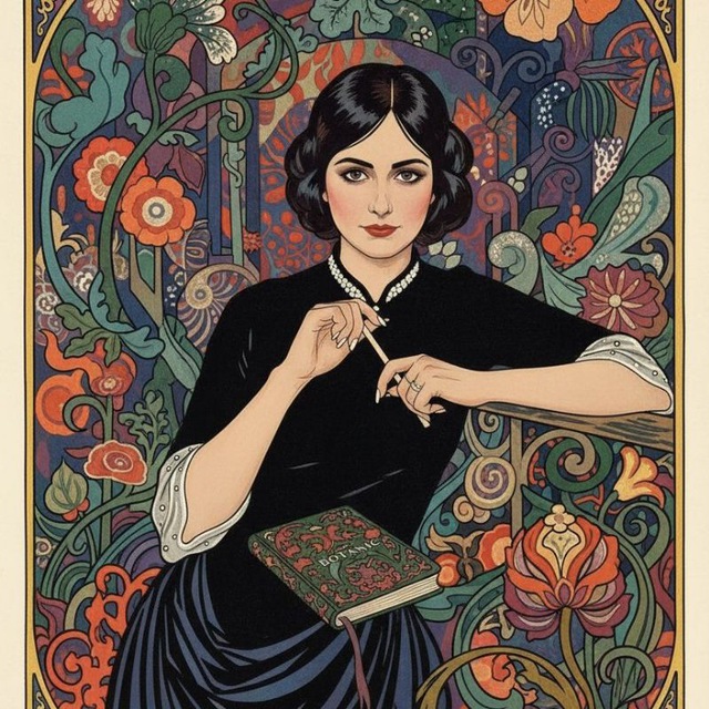 ���� ���������������