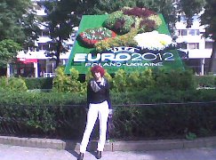 ������ �����