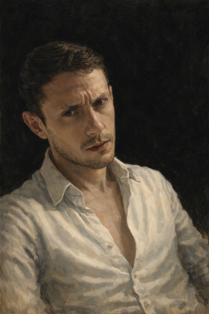 ������ �����