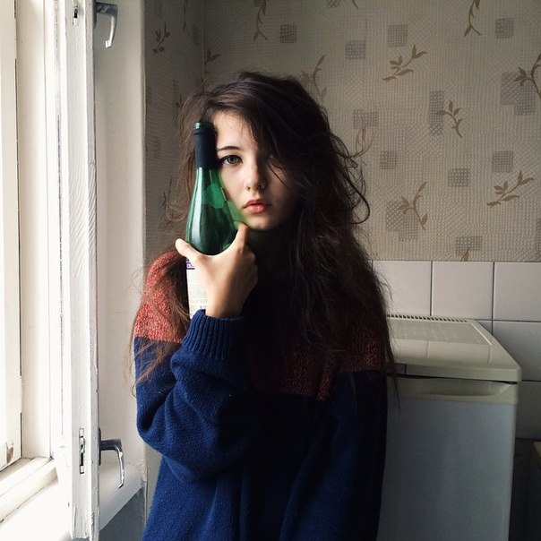 ������� ������� ��������