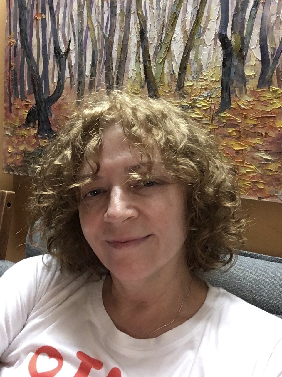 ����� ���������