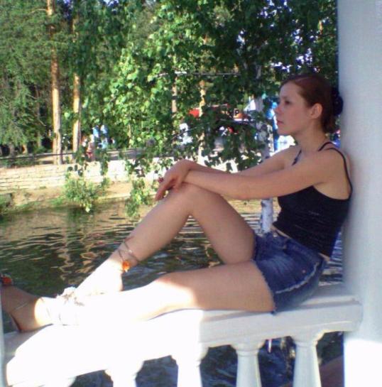 ���������� ��������