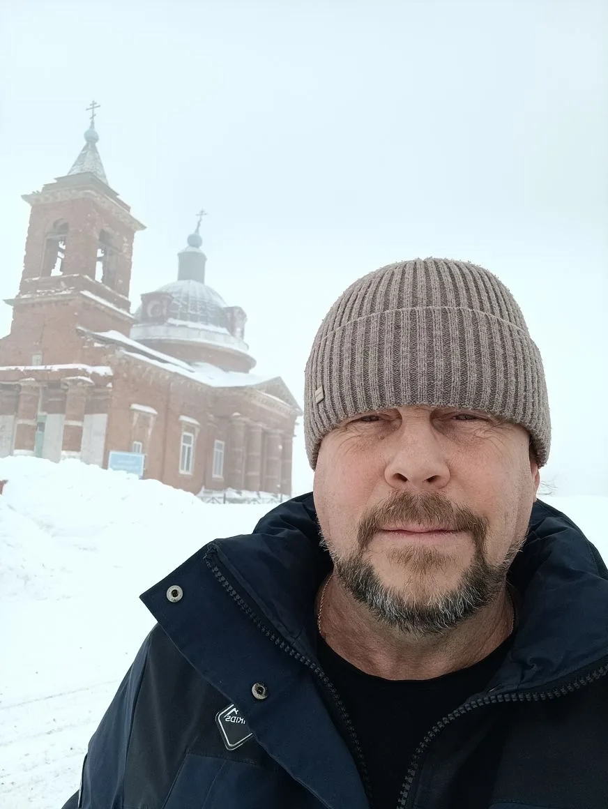 ������� ���������� ���������