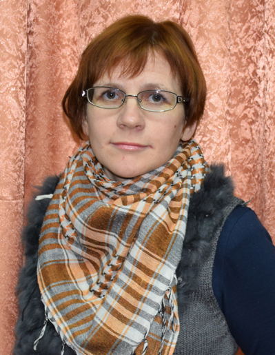 �������� ����������