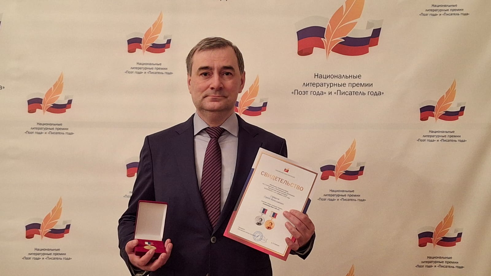 ������ ������������ ��������