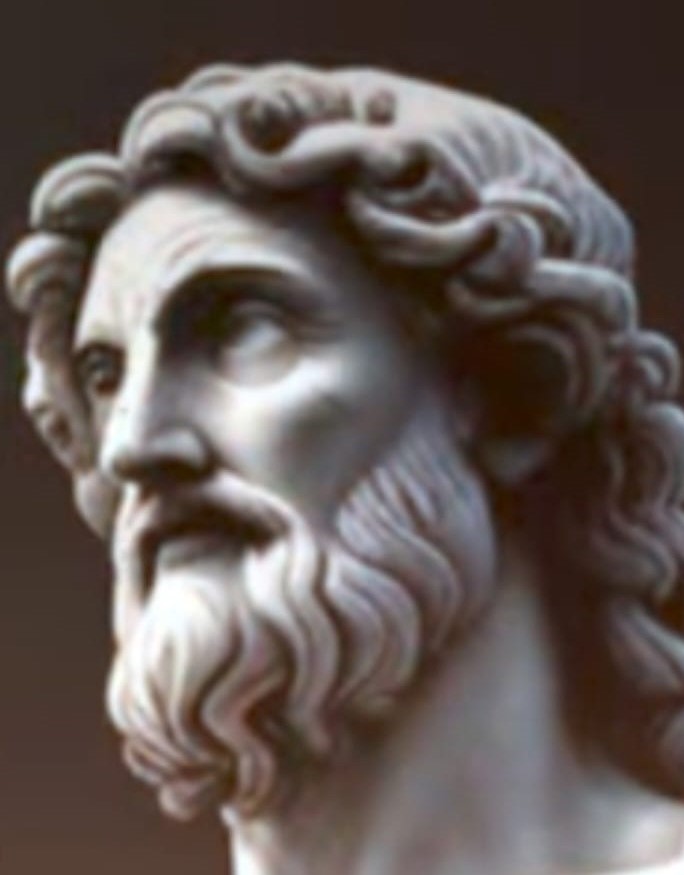 ��������� ���������� ������