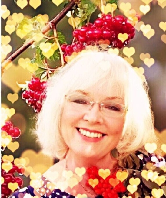 ������ �������