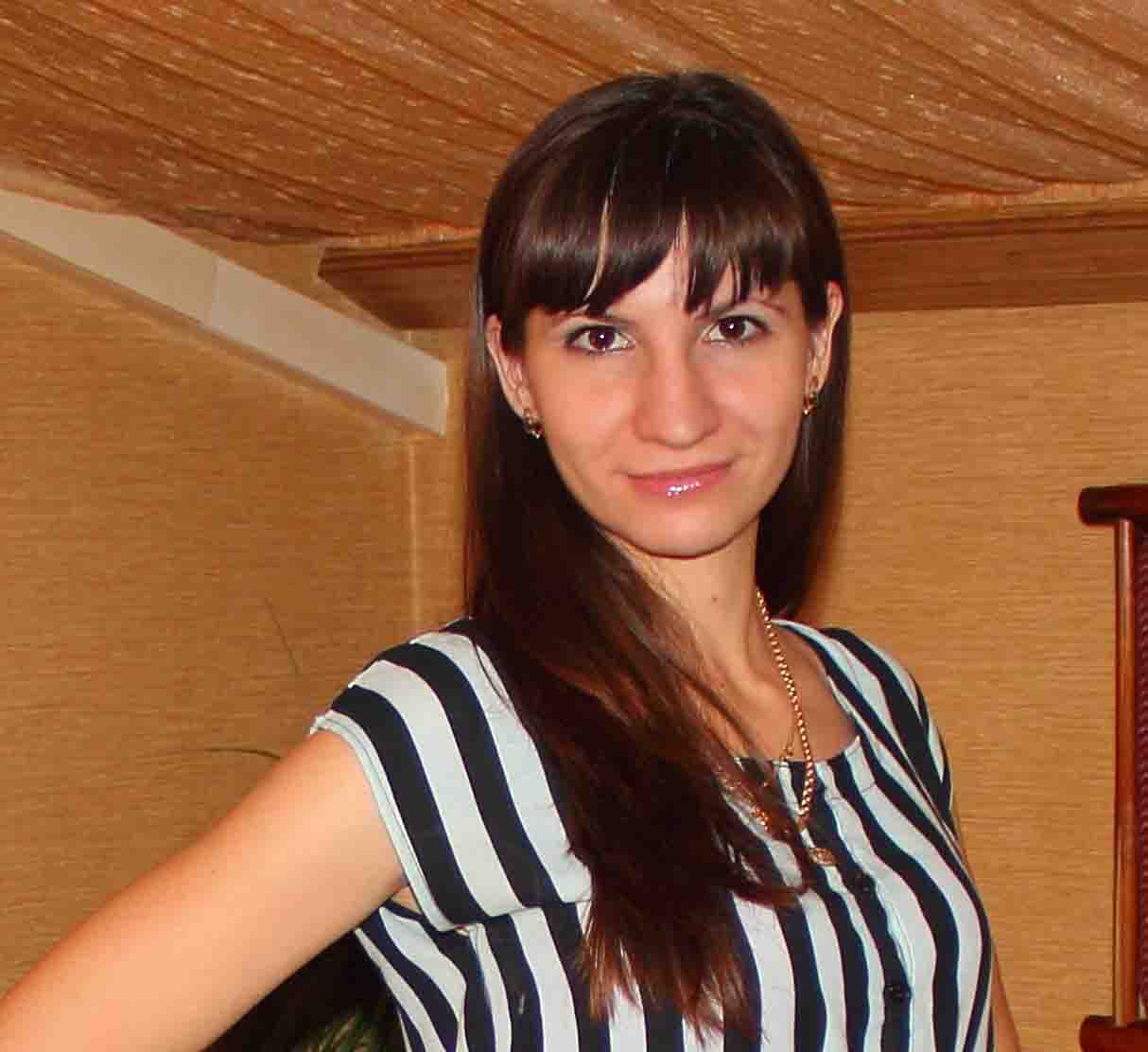 фото паспорта викторова ирина александровна кадуй