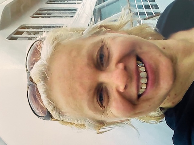 ������� �����