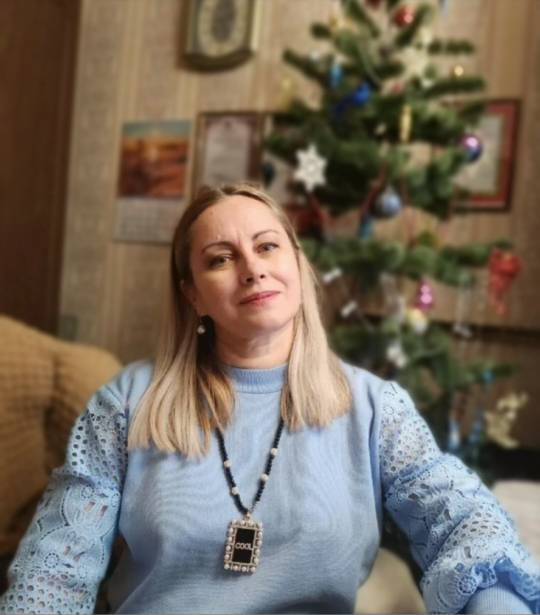 �������� ������� ����������