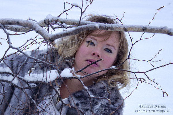 ������� ����������