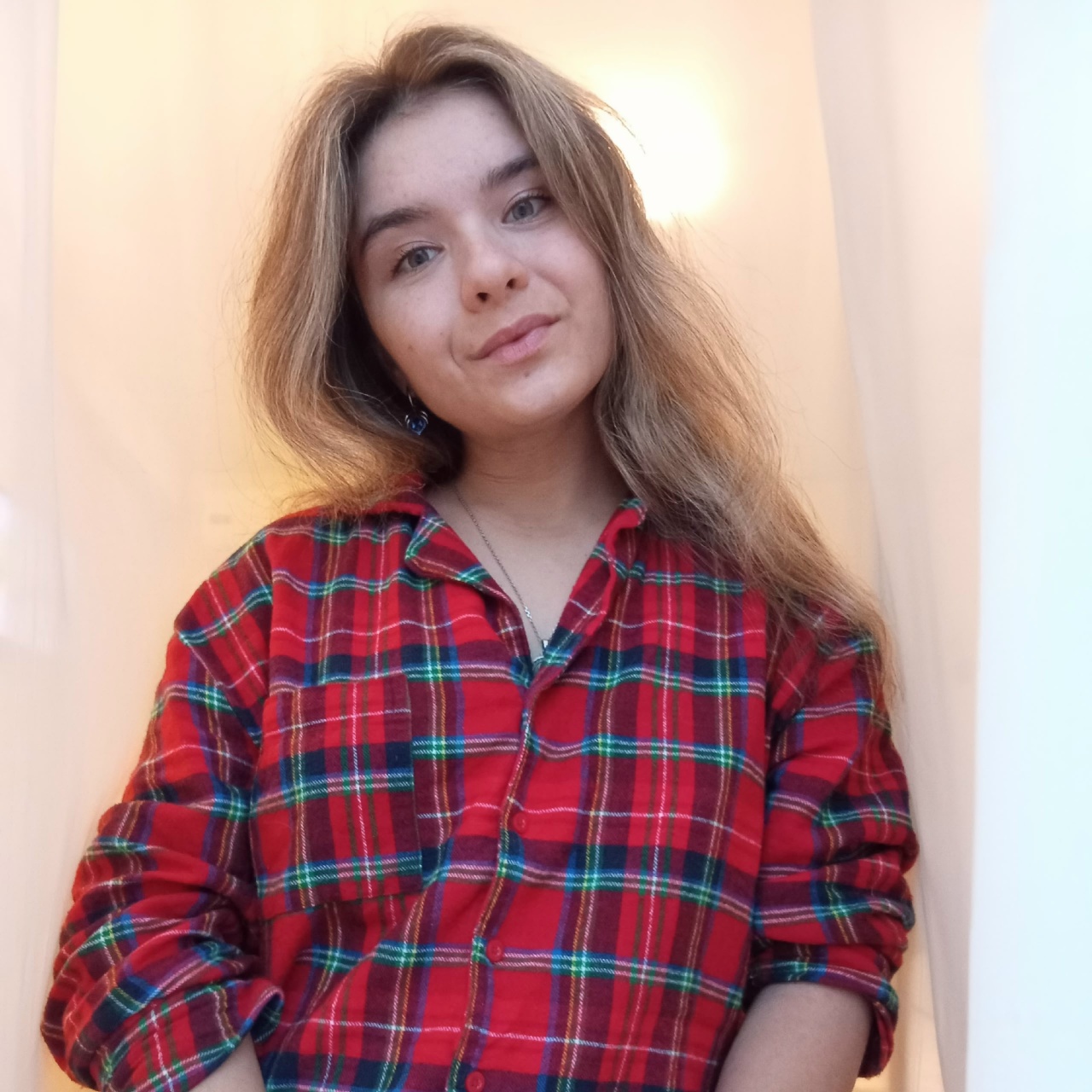Удалова Татьяна Александровна