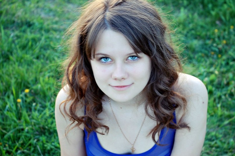 ������� ��������-������