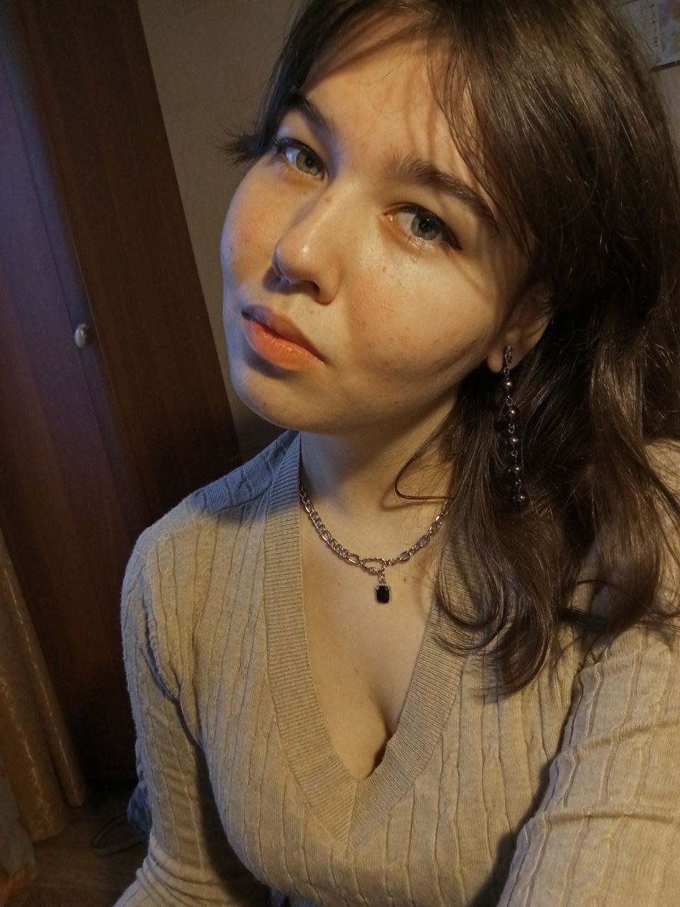 ���� ����������