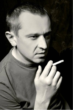 ��������� ����������