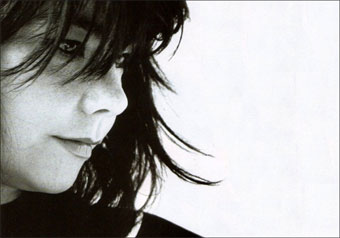 ����� -��� ��� �������