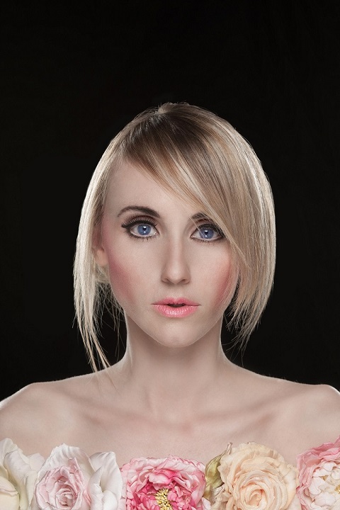 ���� �������