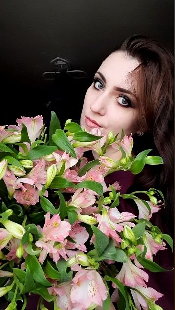 ���� ���