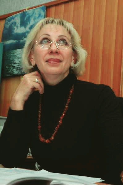 ������� �������