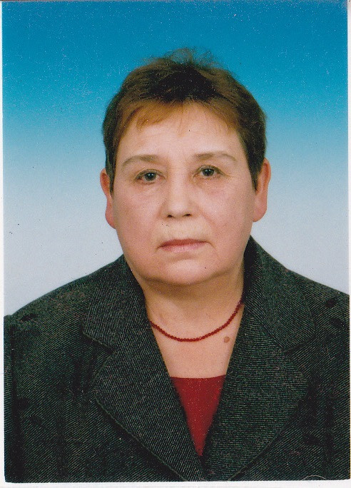 Татьяна Шумилина / Проза.ру
