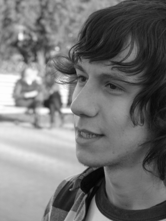 ����� �������