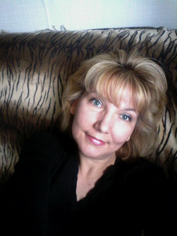 ��������� ������