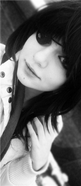 �������� �������