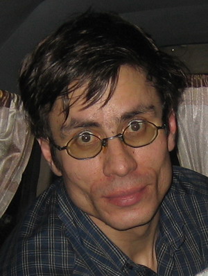 Tetraedr