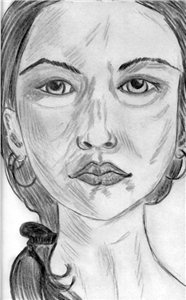 Ая Чертополох