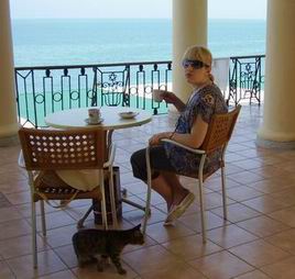 ����� ������