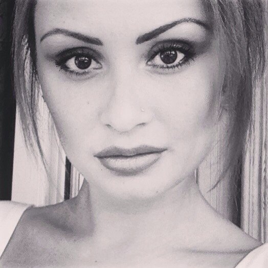 ����� ������