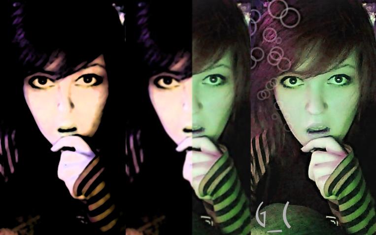 ������� �������