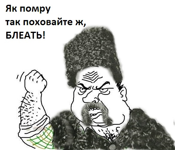 ��� �����