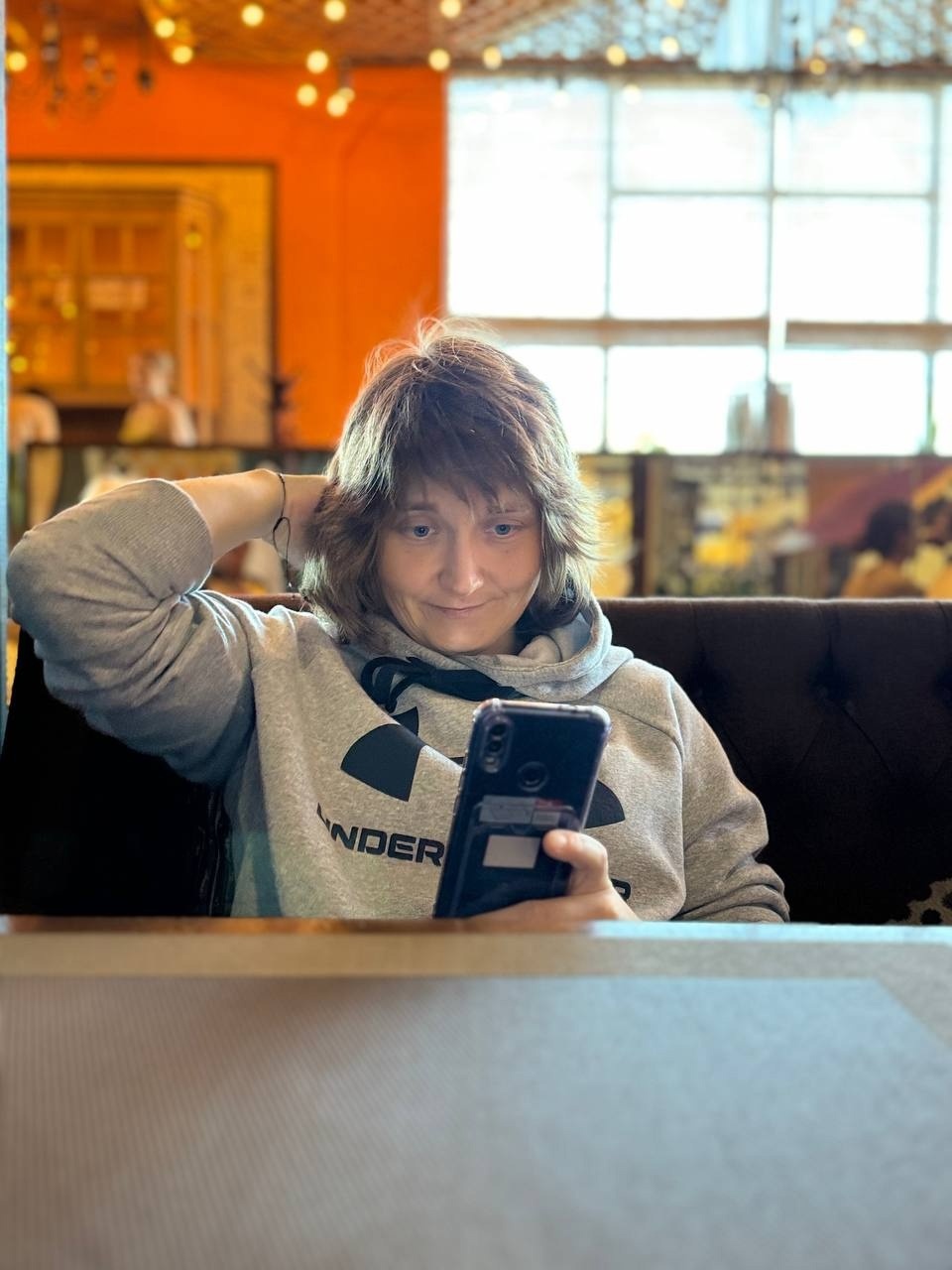 ���� ���