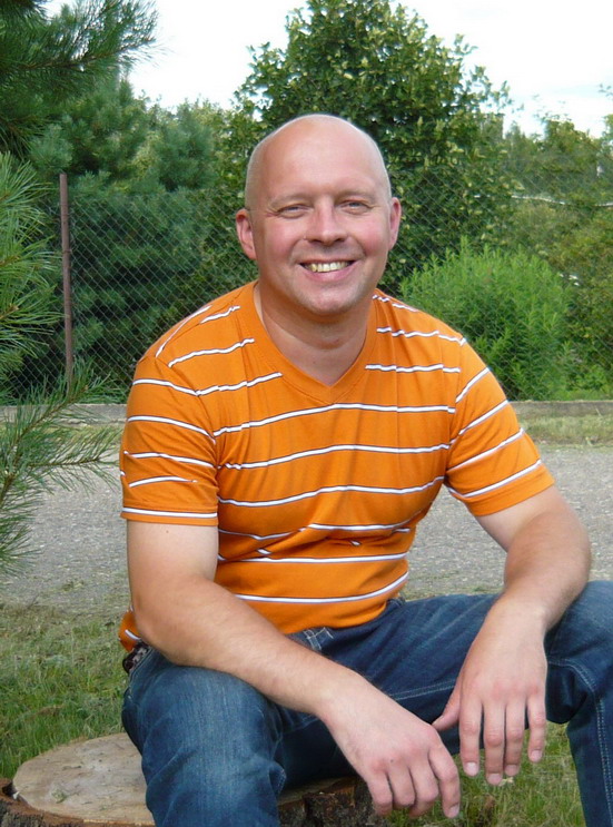 ����� �������