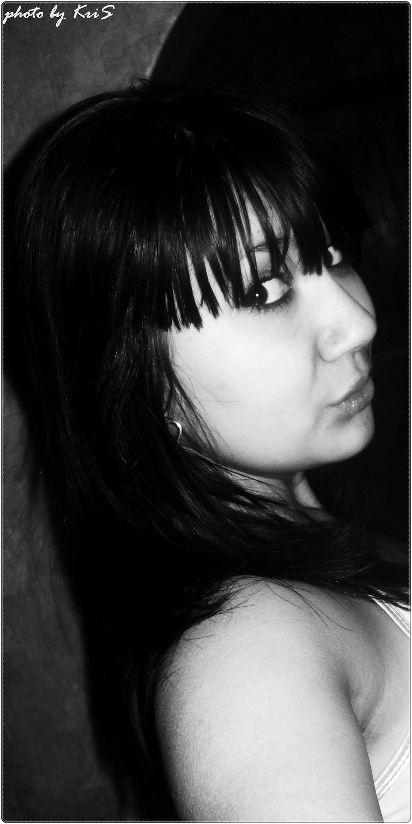 �������� �����