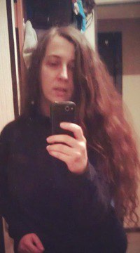 ������ ����